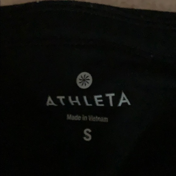 Relay Tight - Picture 4 of 4